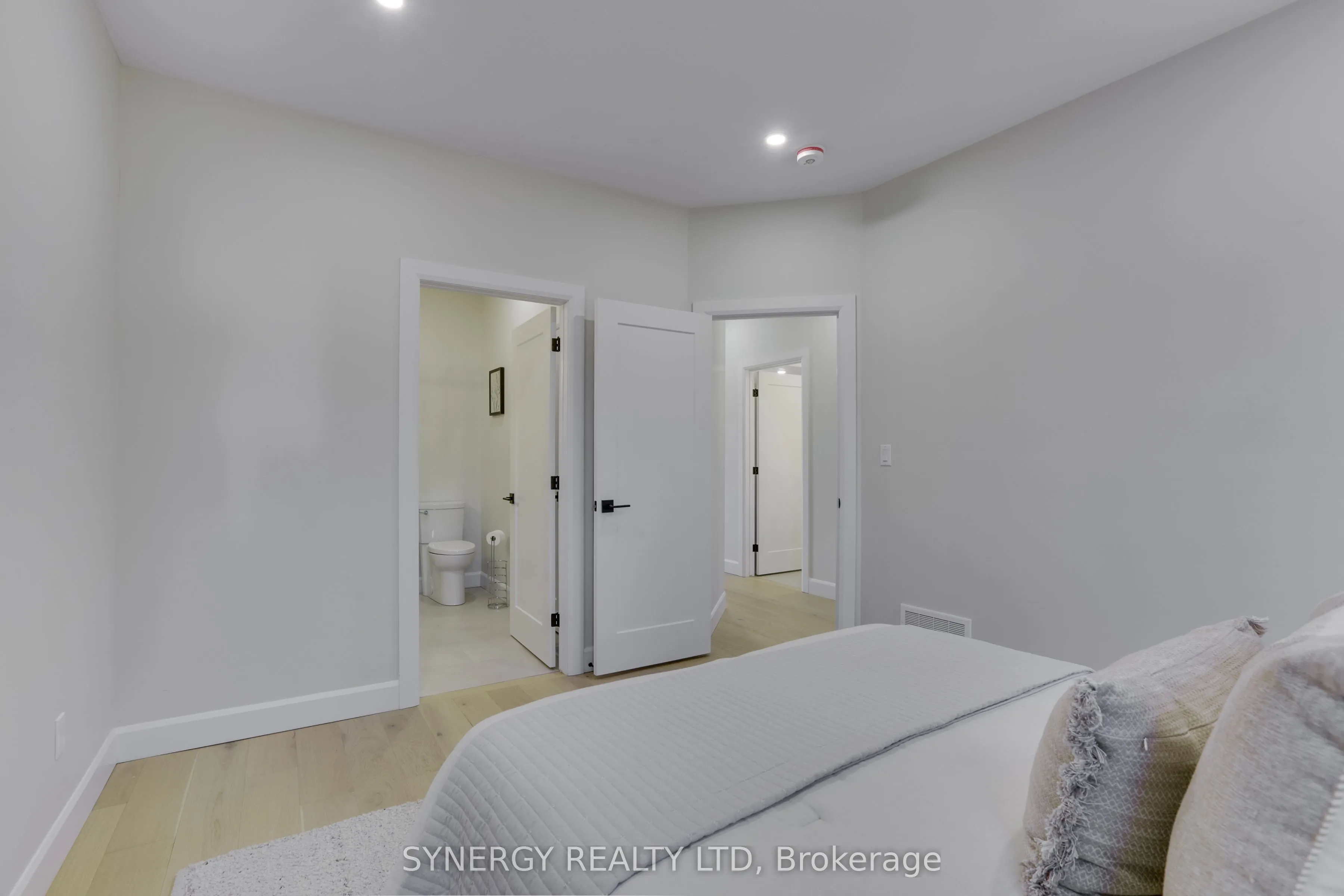3 Haddon Lane