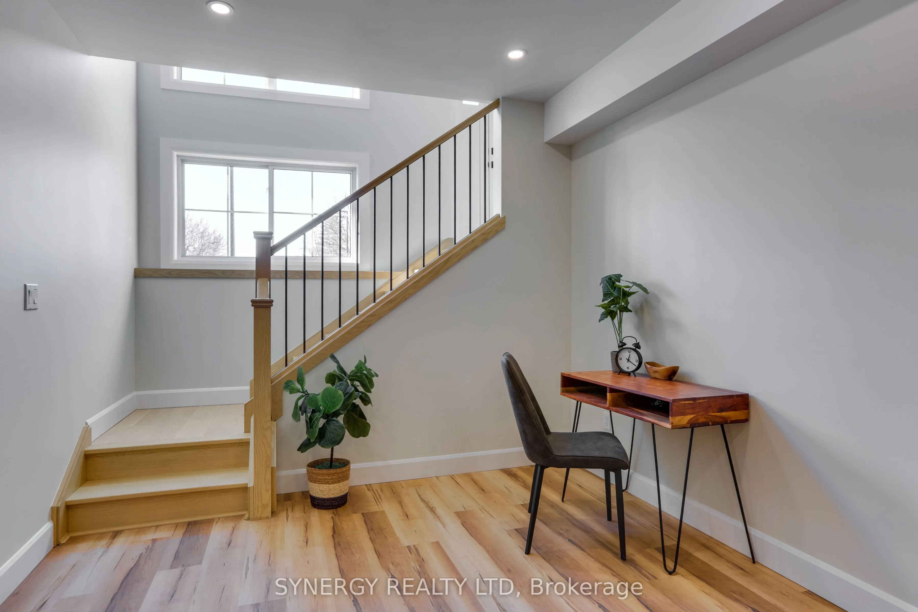3 Haddon Lane