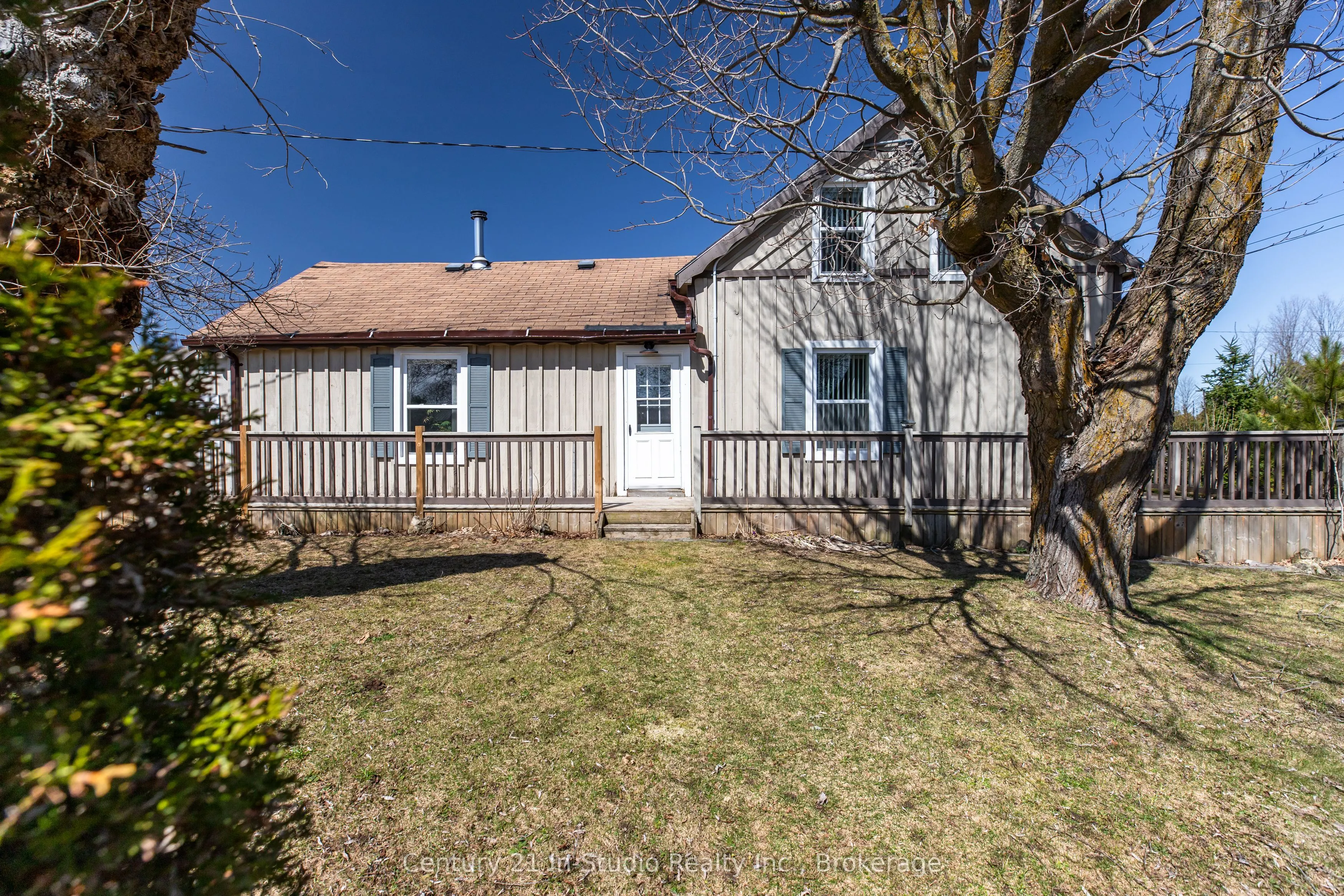 315860 Highway 6 Highway