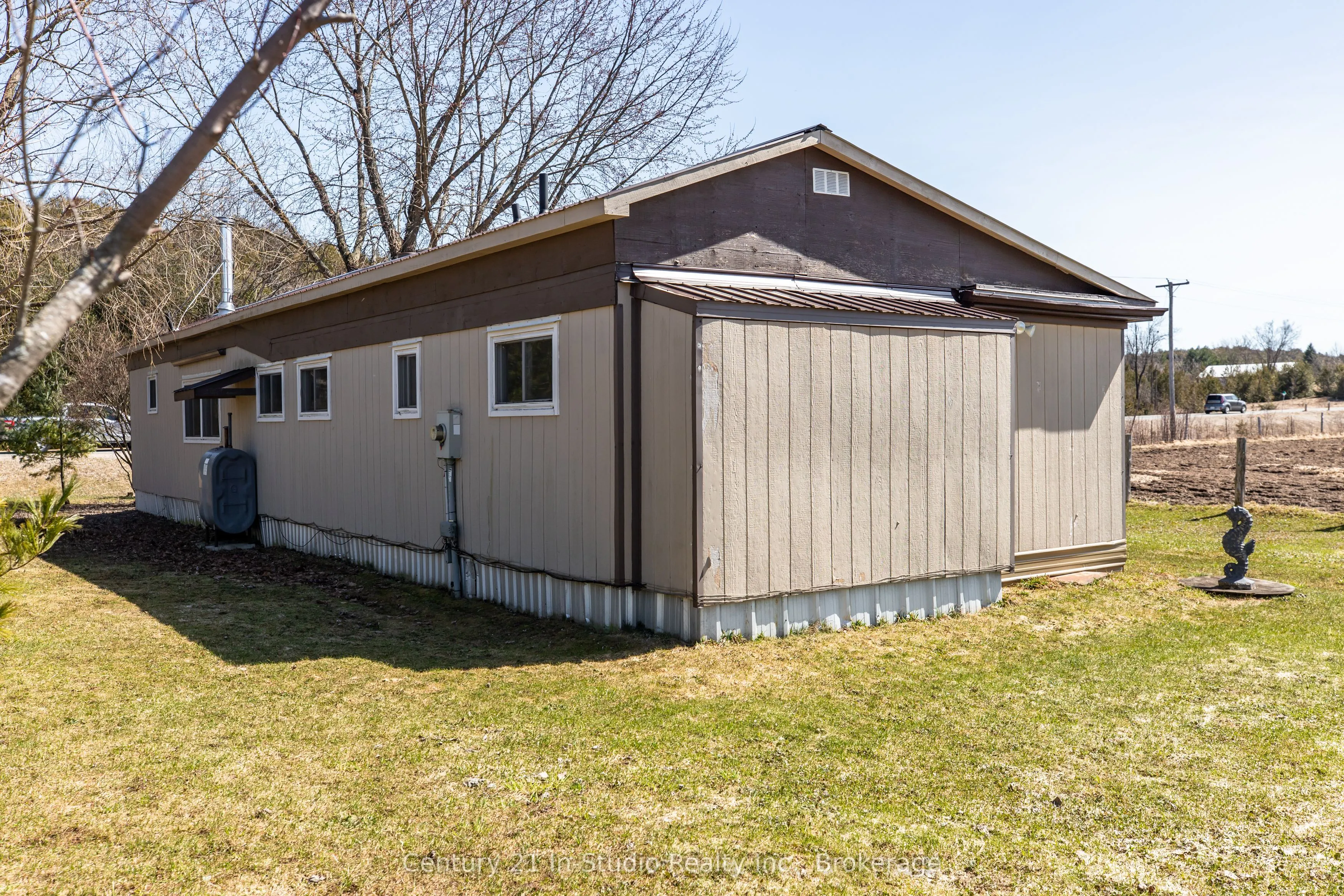 315860 Highway 6 Highway