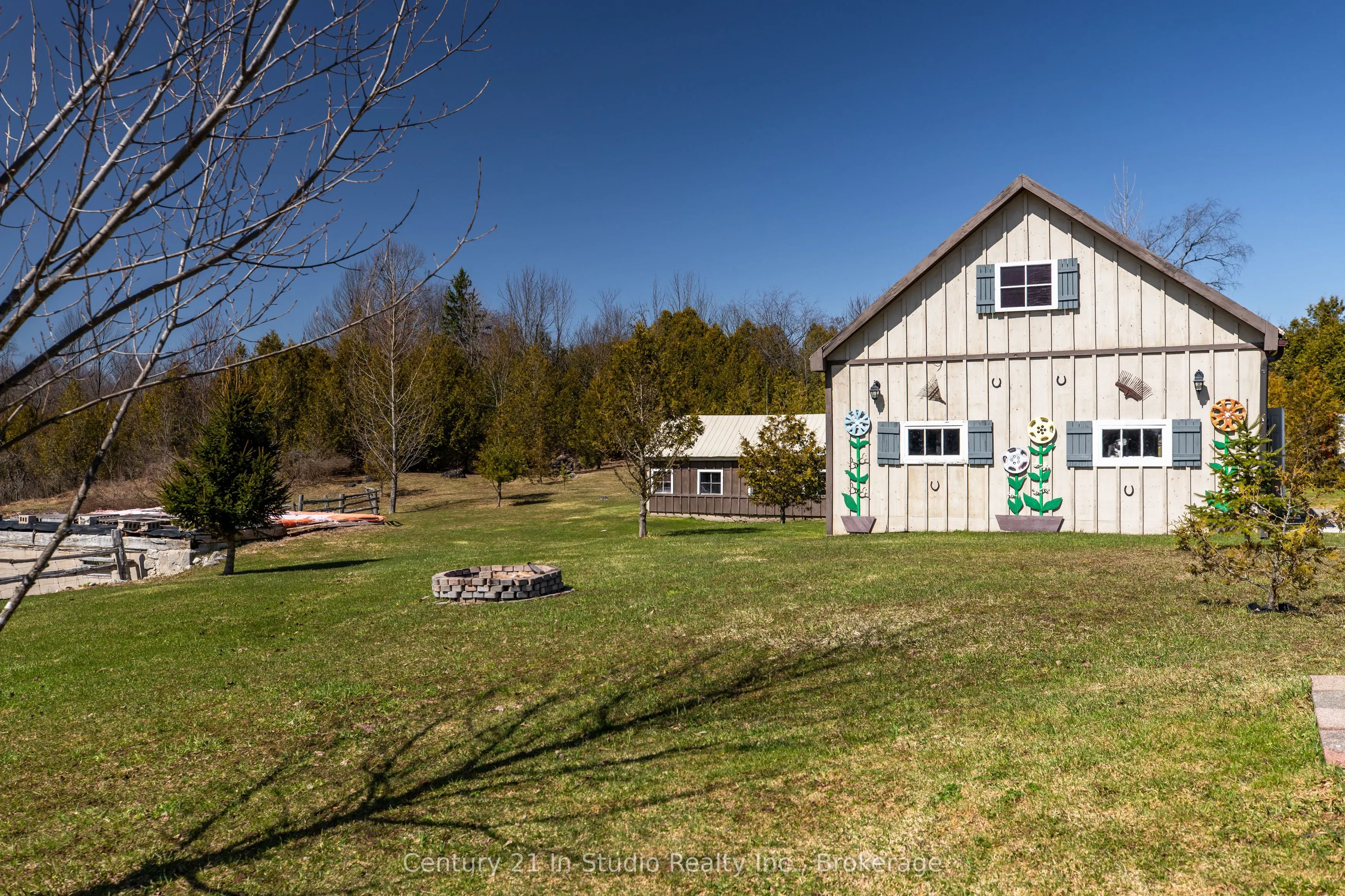 315860 Highway 6 Highway