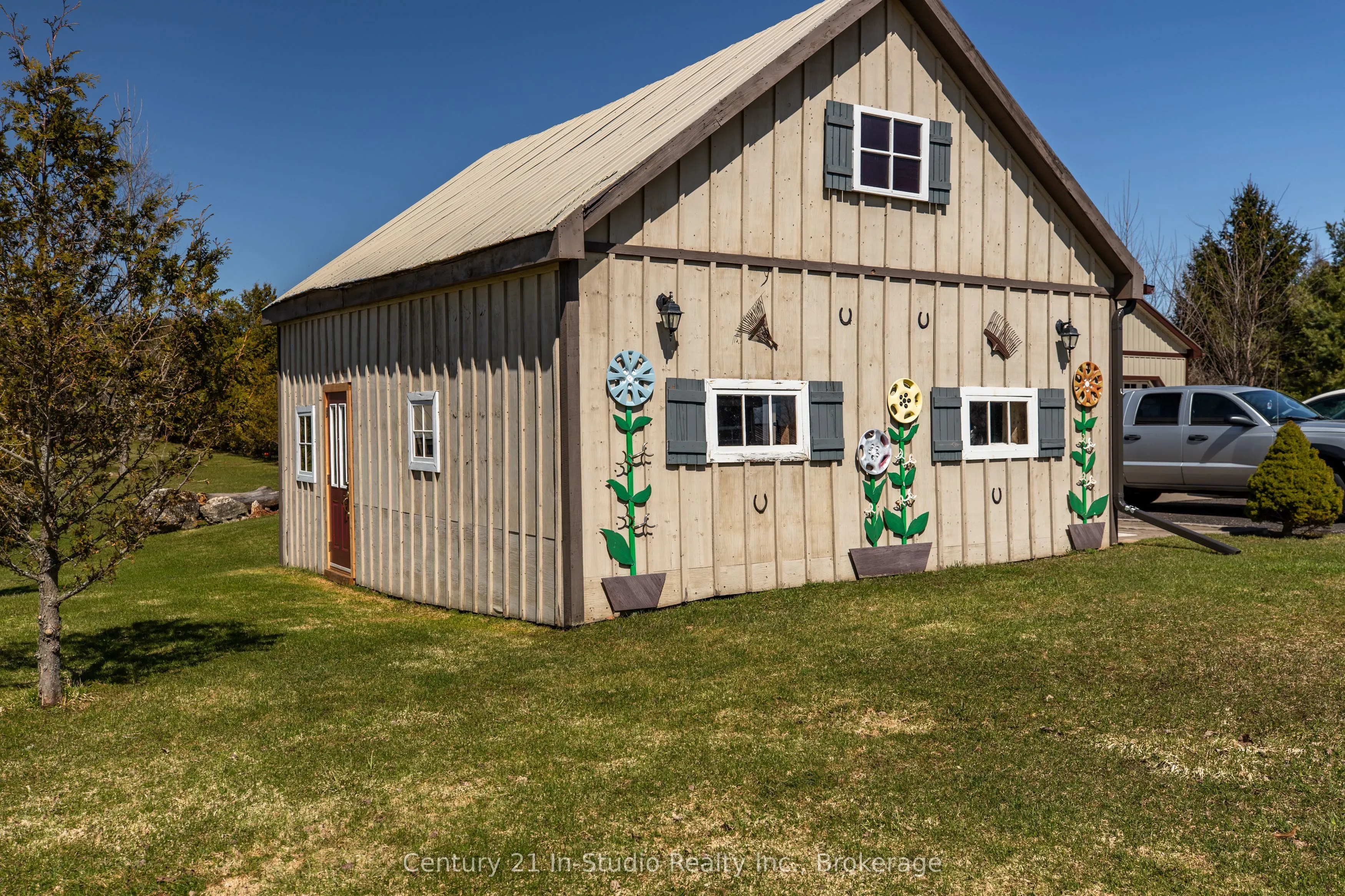 315860 Highway 6 Highway