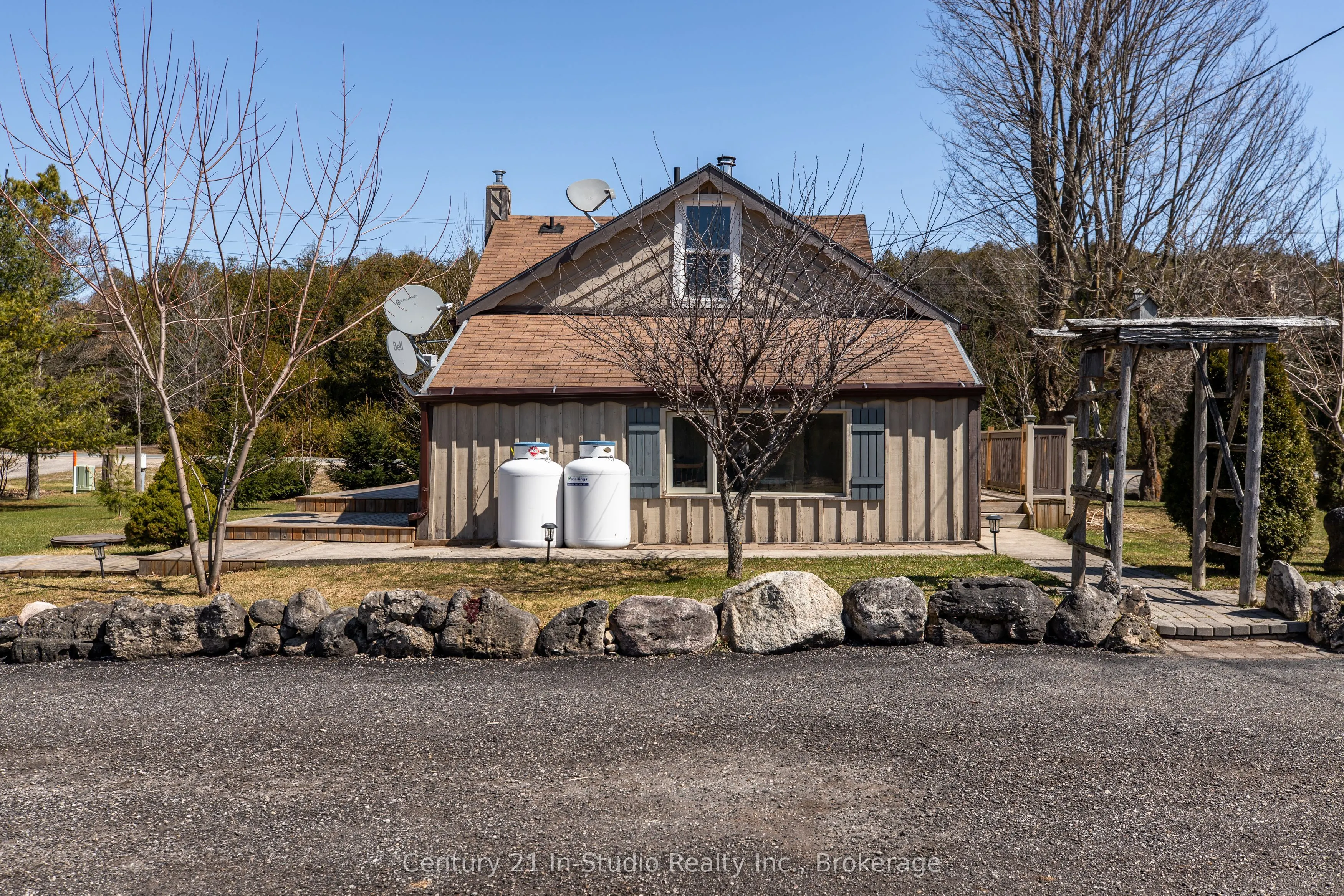 315860 Highway 6 Highway