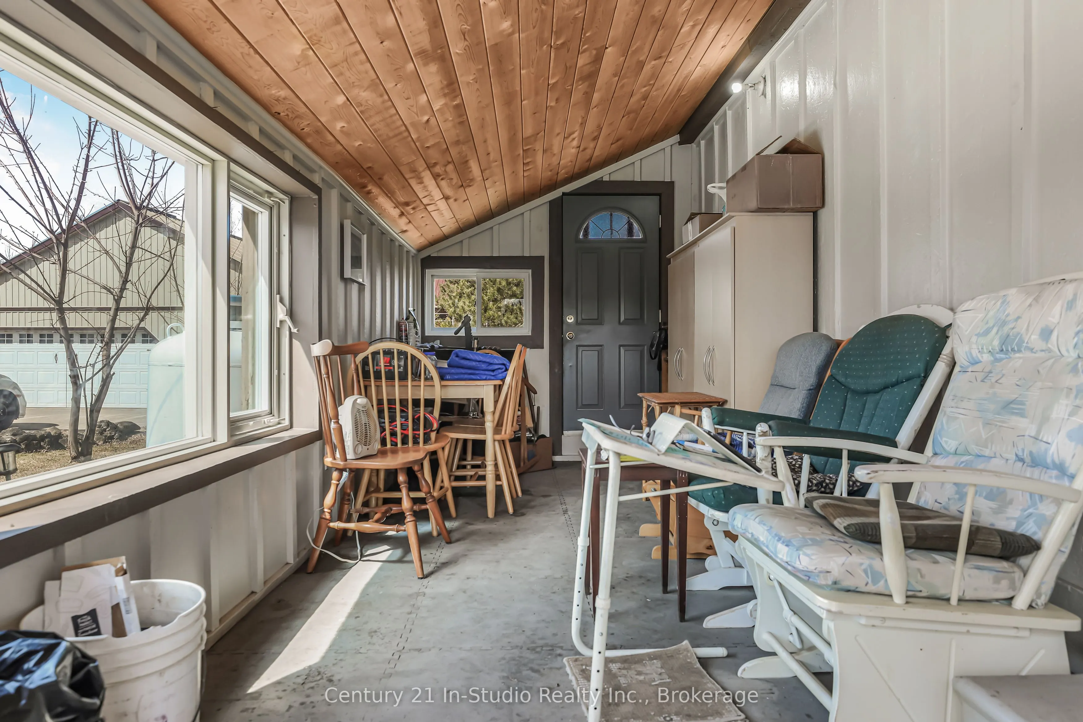 315860 Highway 6 Highway