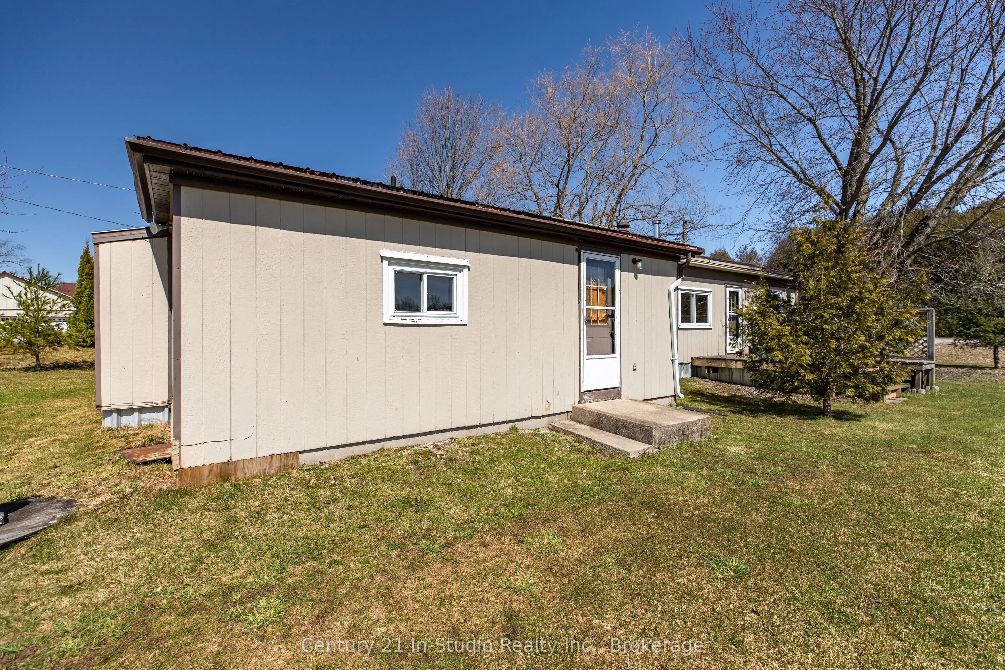 315860 Highway 6 Highway