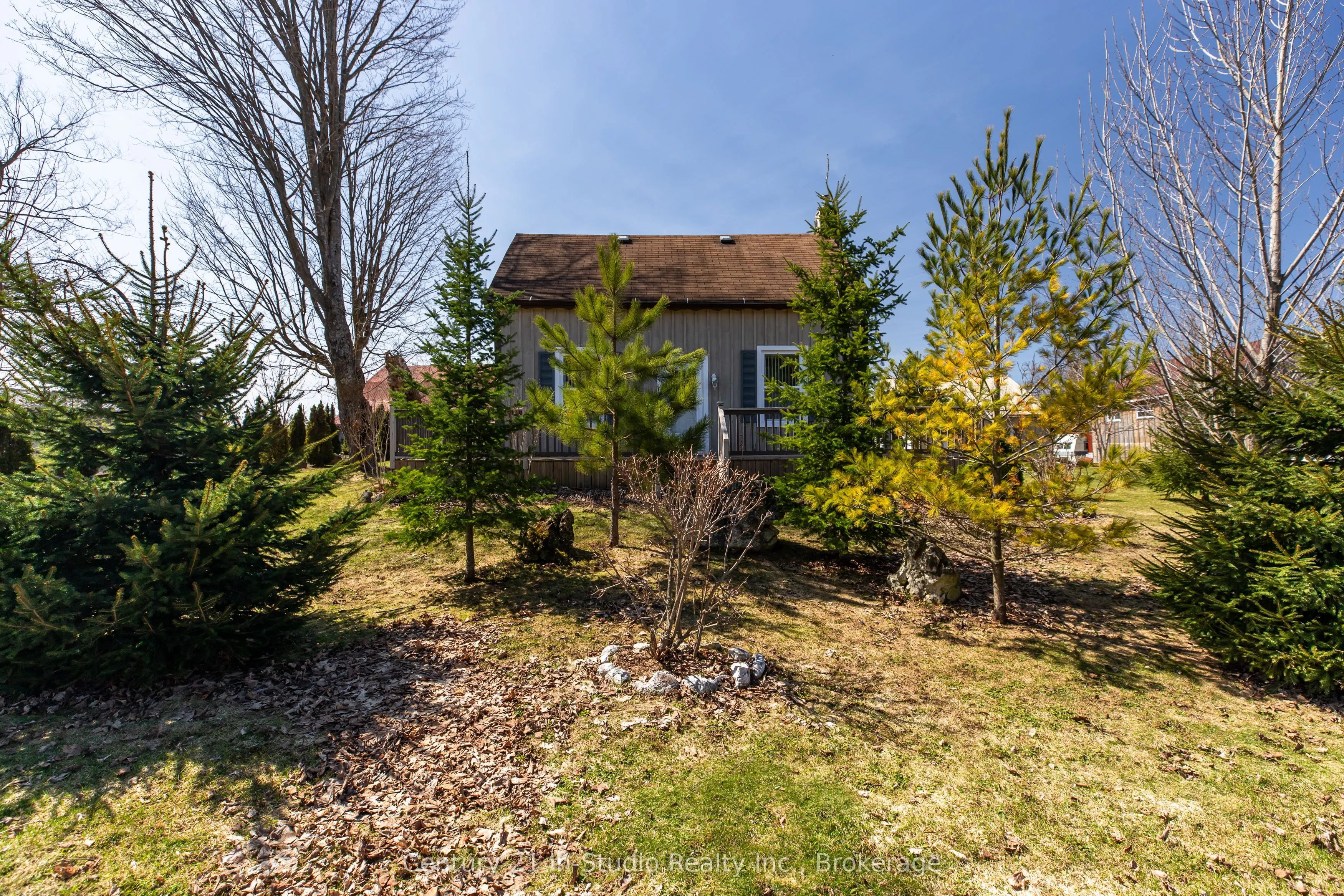 315860 Highway 6 Highway