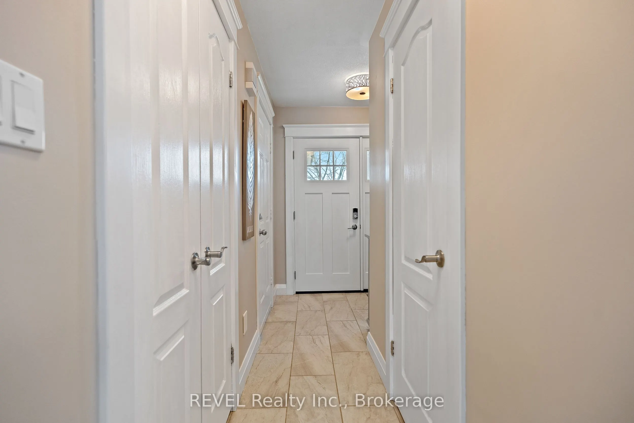 38 Udell Way