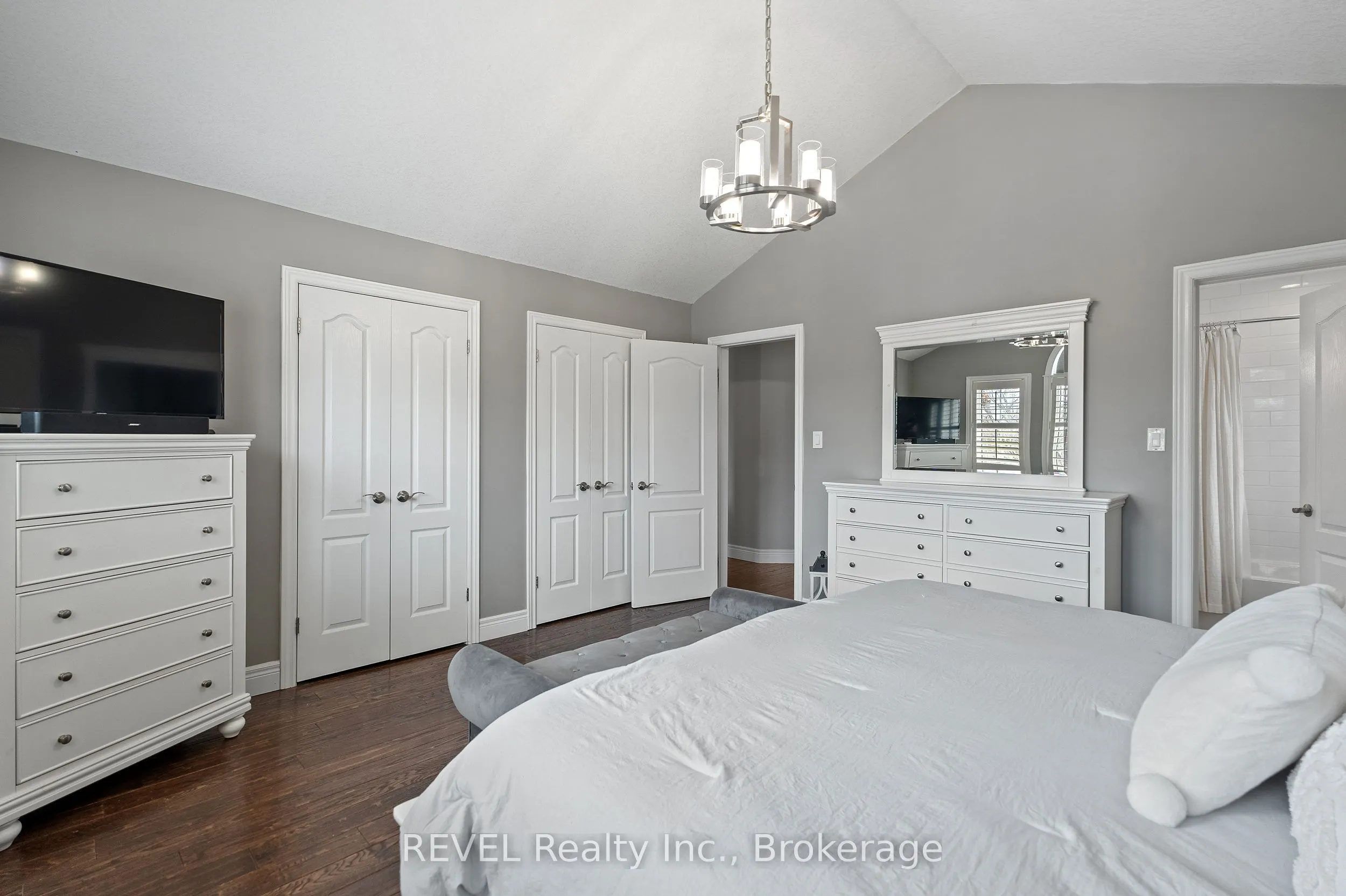 38 Udell Way