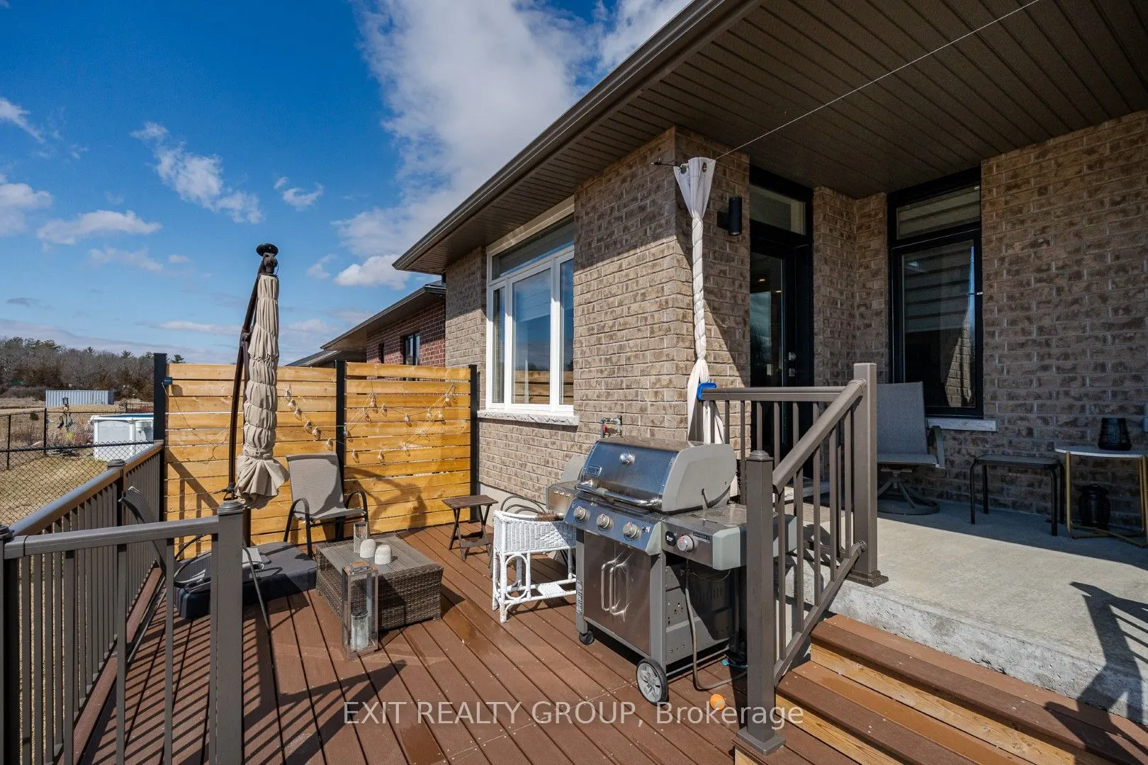 146 Cherrywood Parkway