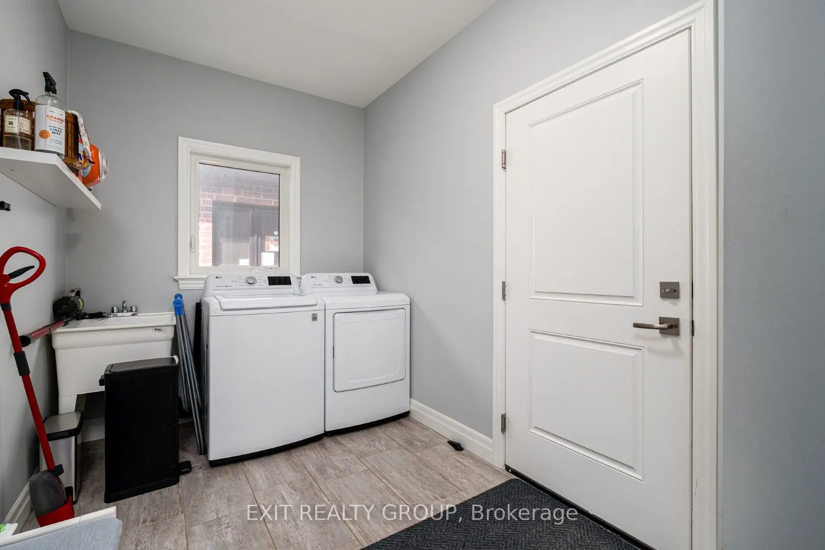 146 Cherrywood Parkway
