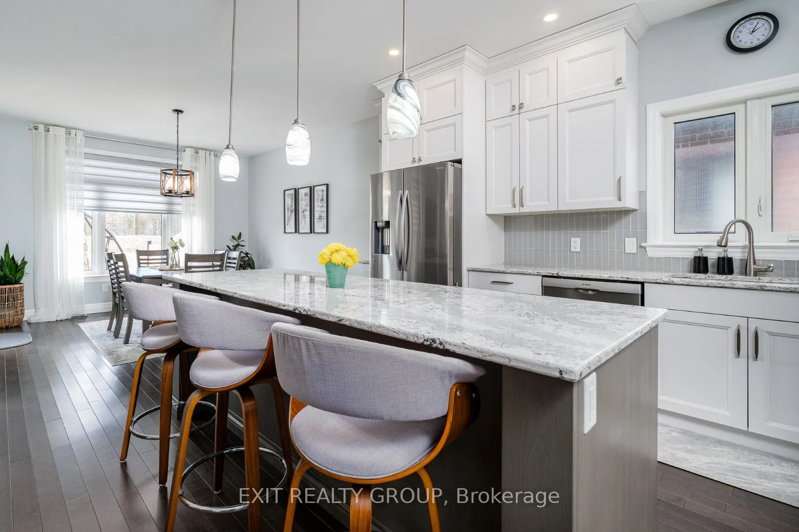 146 Cherrywood Parkway