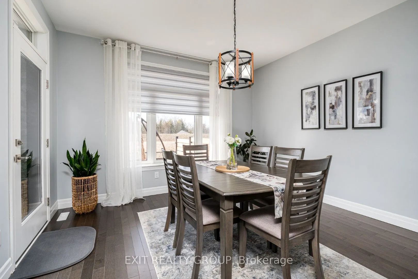 146 Cherrywood Parkway