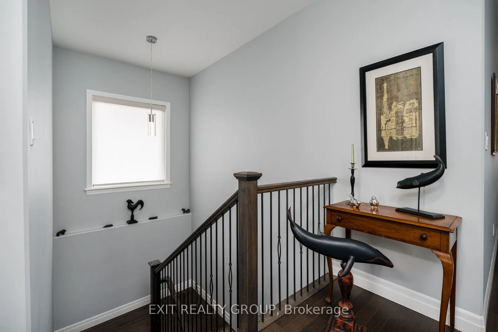 146 Cherrywood Parkway