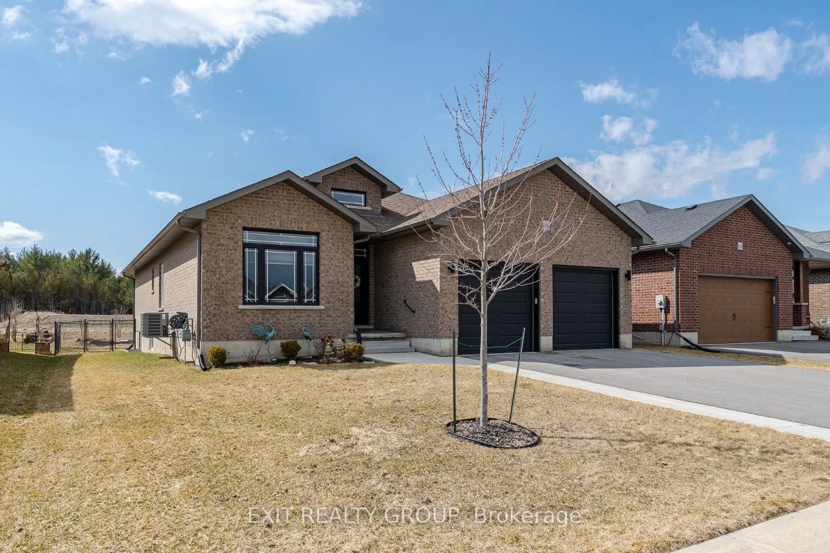 146 Cherrywood Parkway