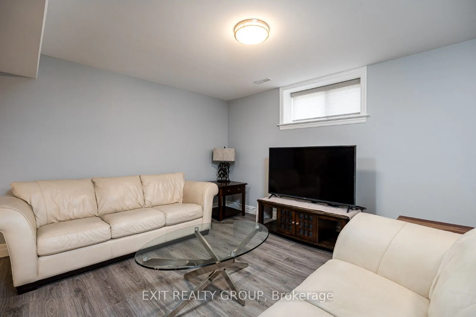 146 Cherrywood Parkway