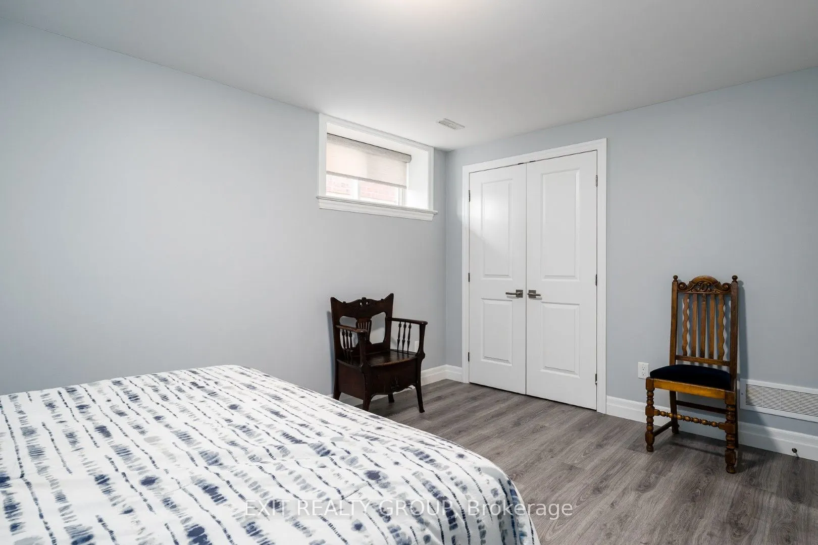 146 Cherrywood Parkway