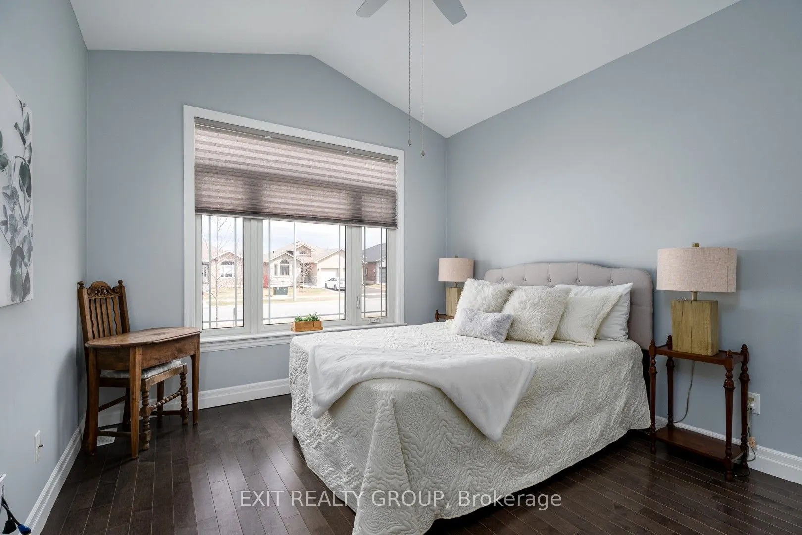 146 Cherrywood Parkway