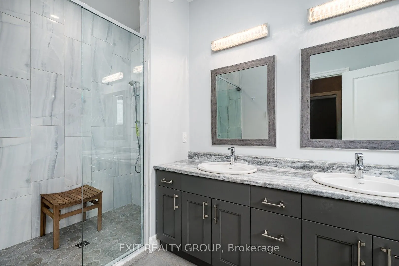 146 Cherrywood Parkway