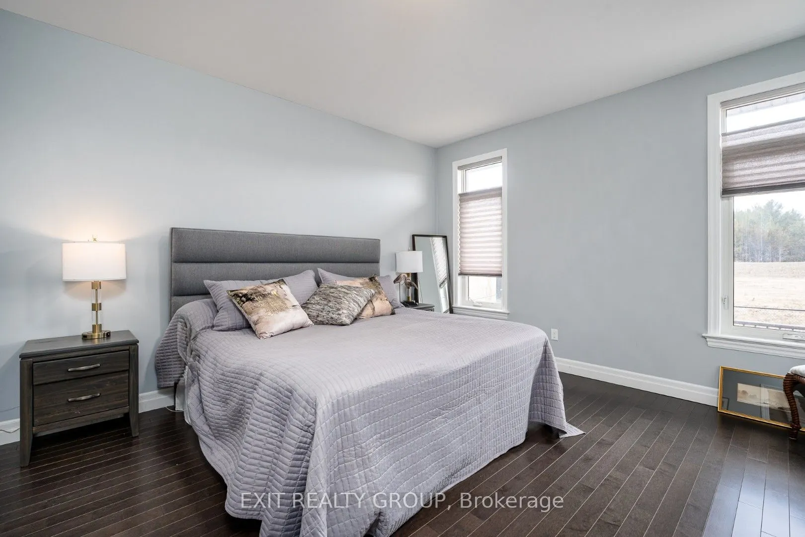 146 Cherrywood Parkway
