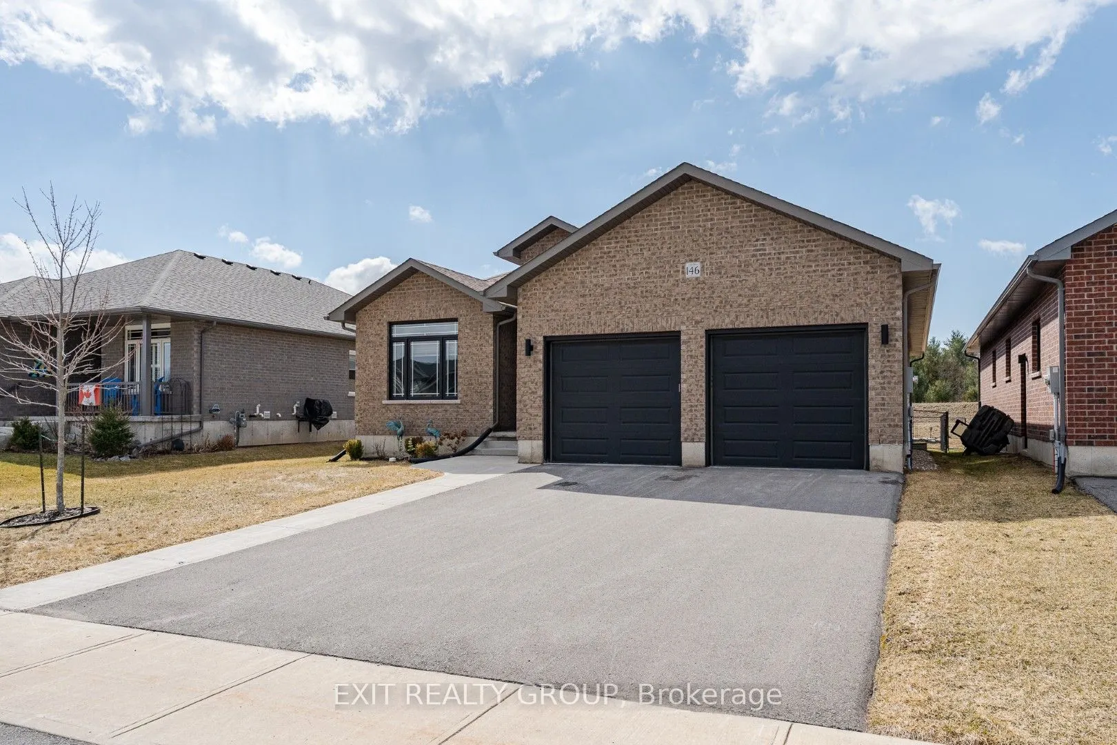 146 Cherrywood Parkway