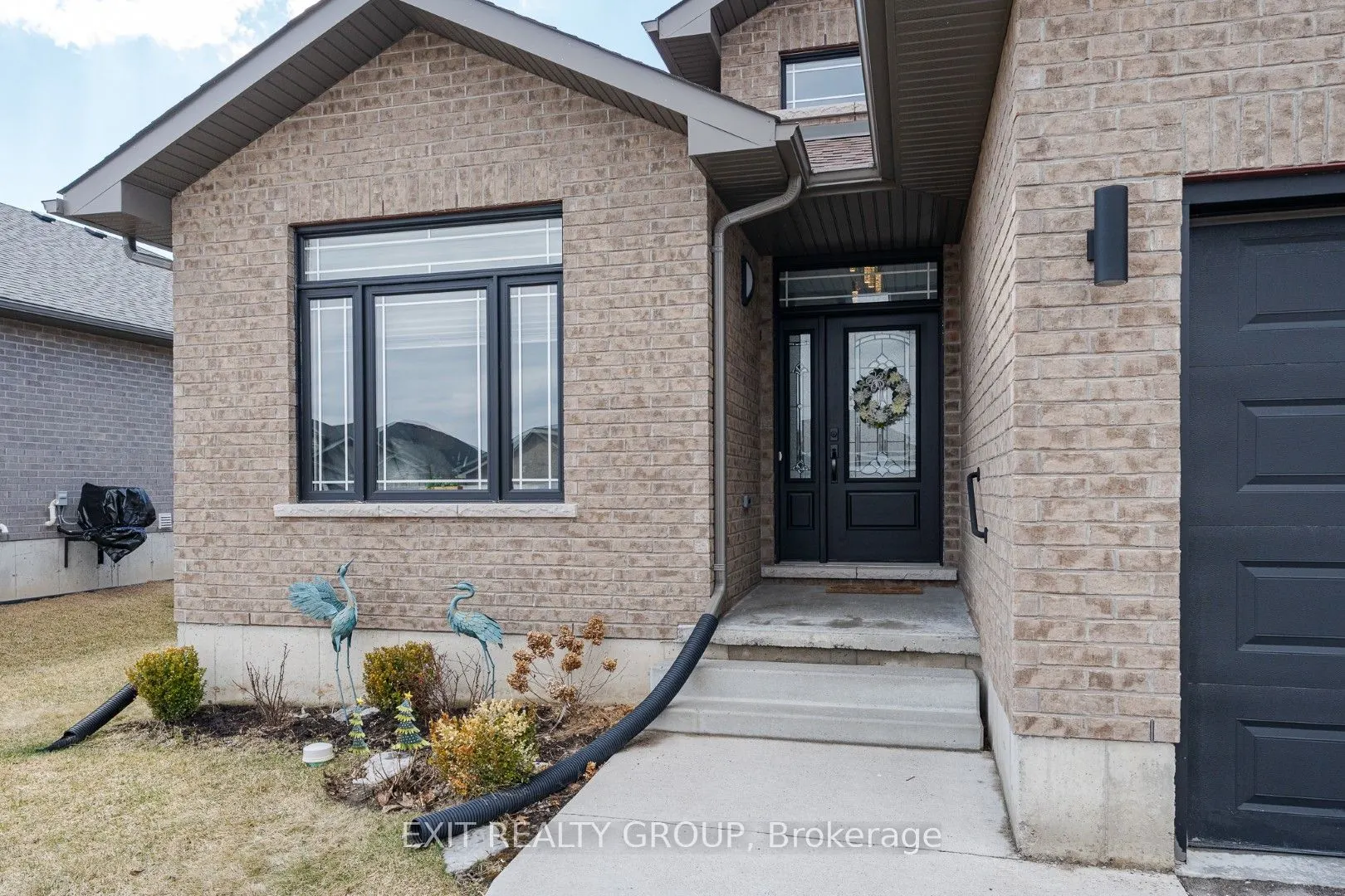 146 Cherrywood Parkway