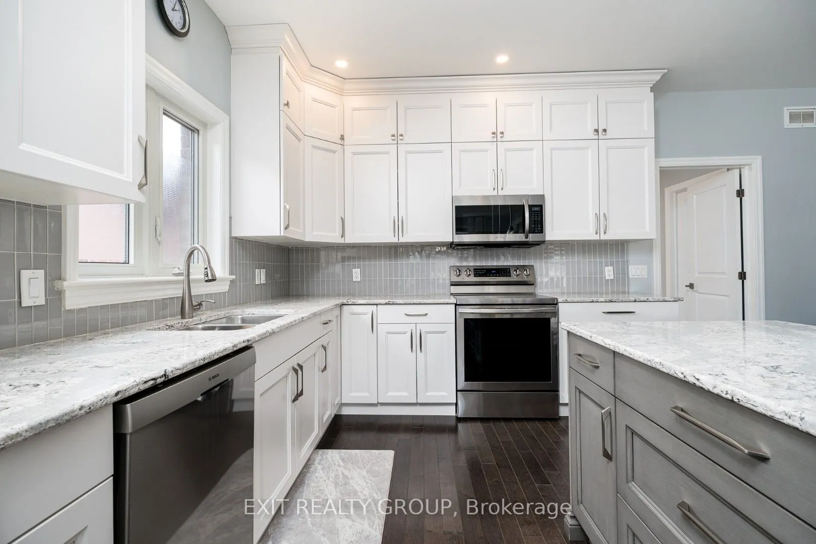 146 Cherrywood Parkway
