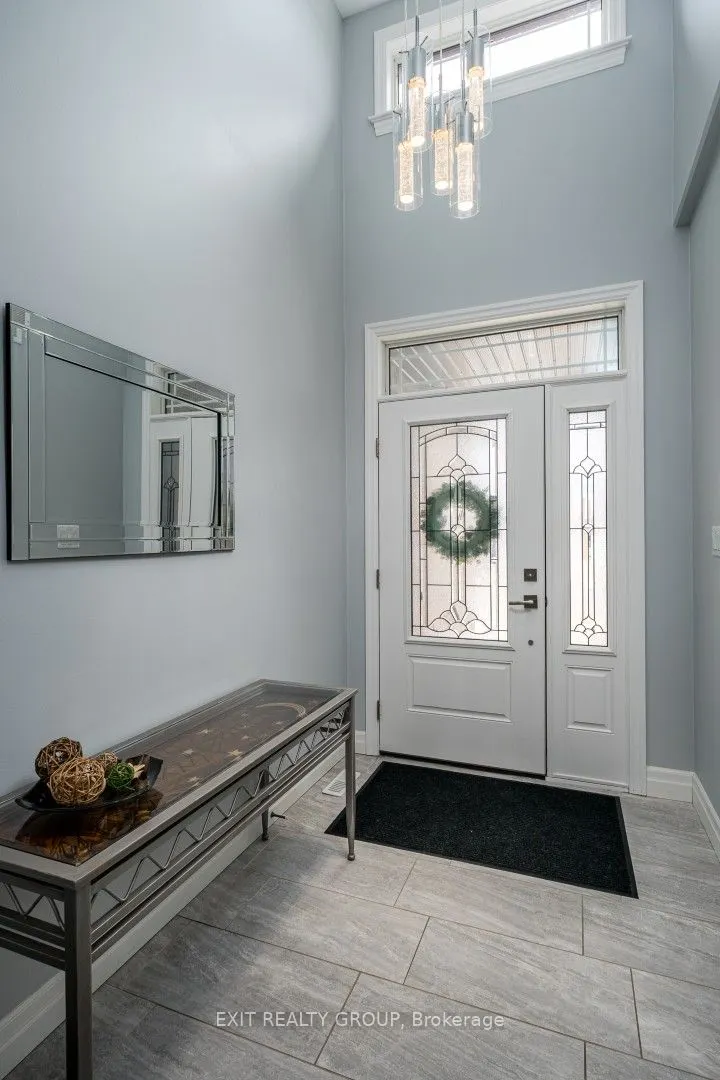 146 Cherrywood Parkway