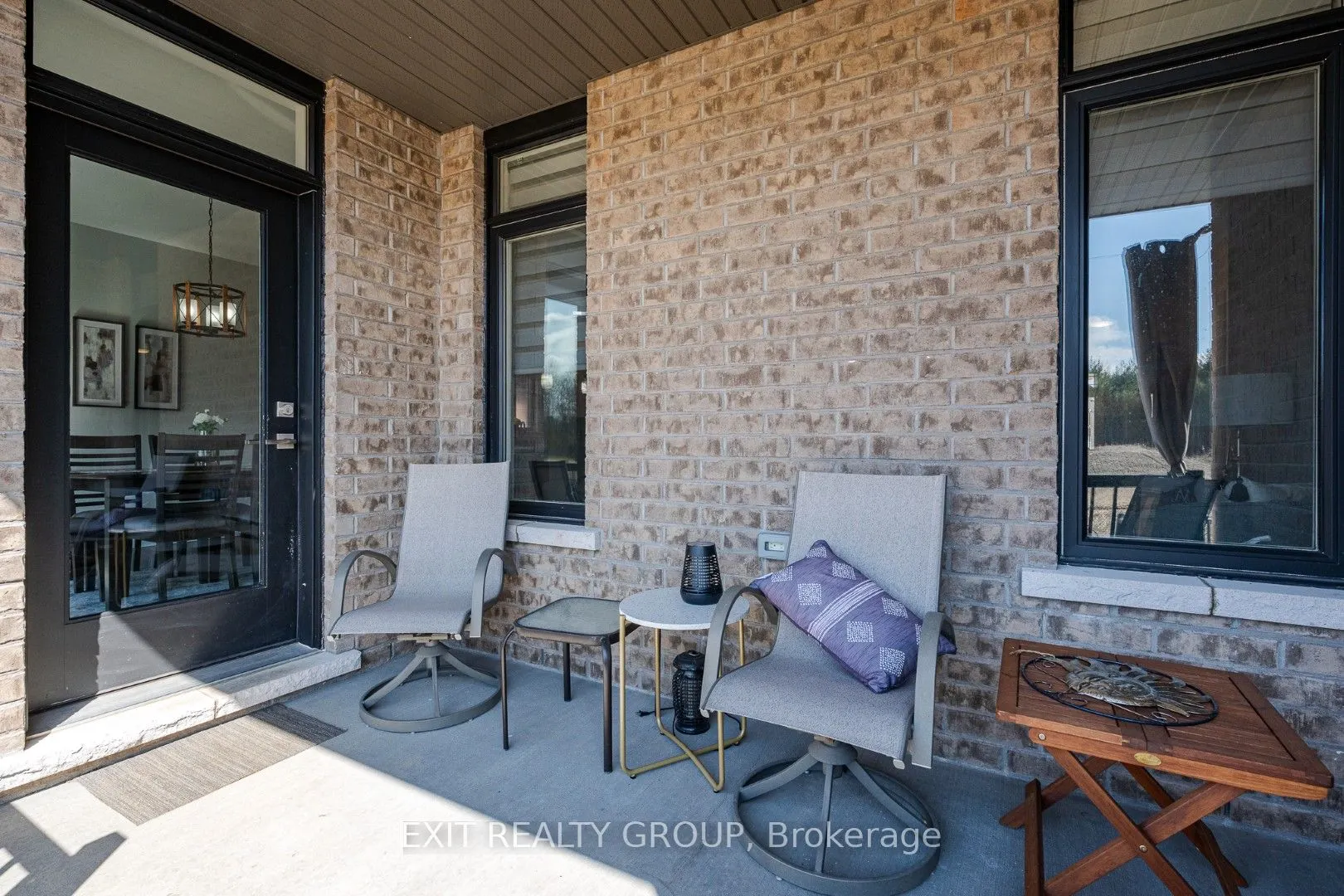146 Cherrywood Parkway
