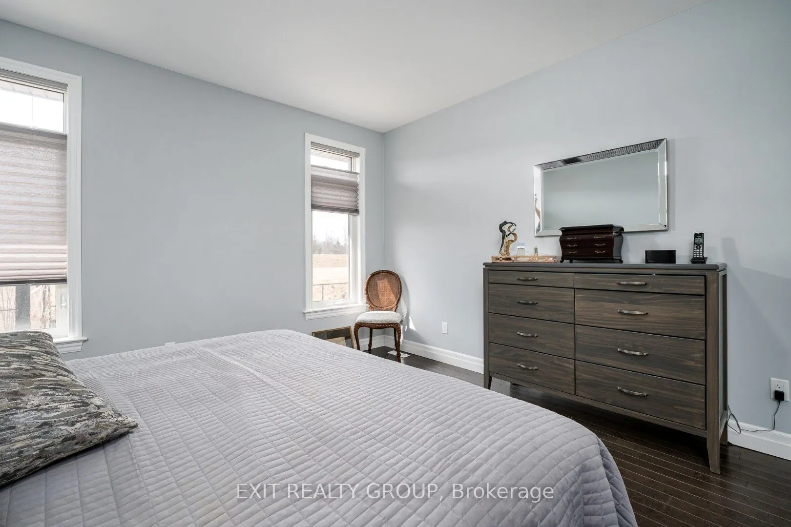 146 Cherrywood Parkway