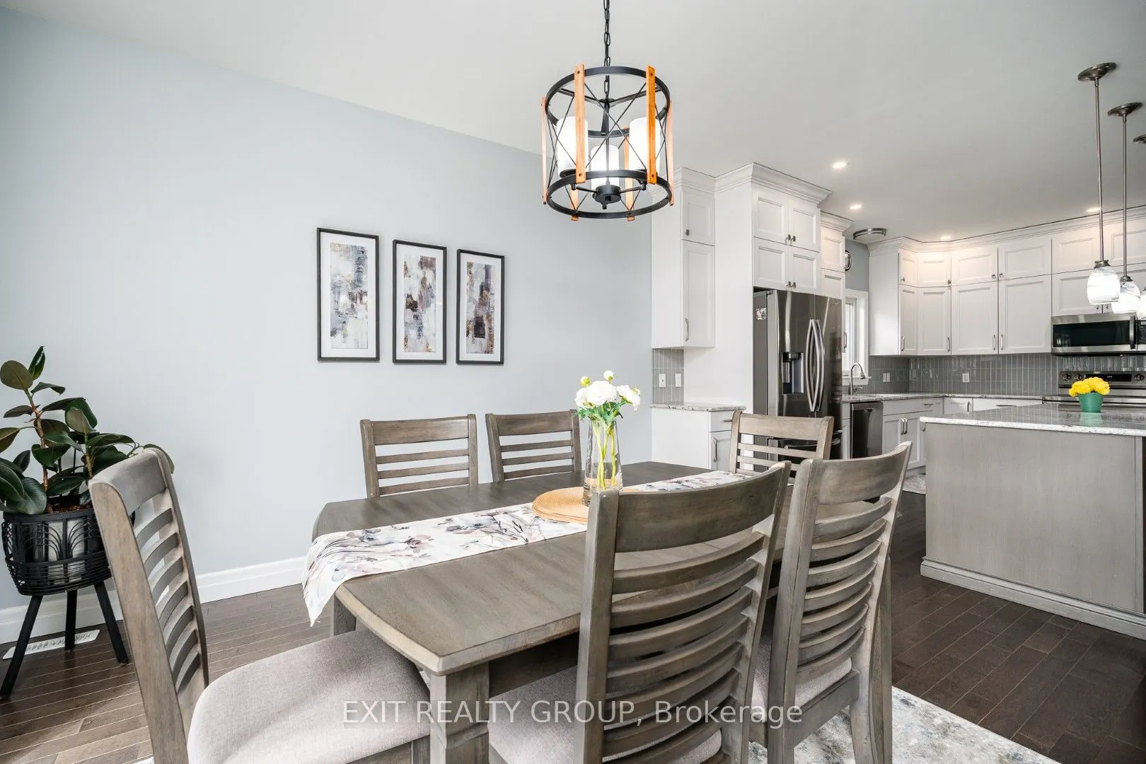 146 Cherrywood Parkway