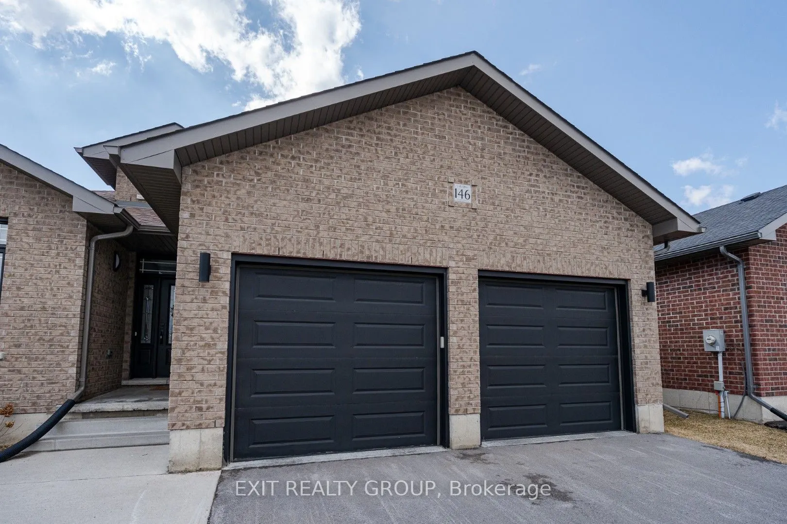 146 Cherrywood Parkway