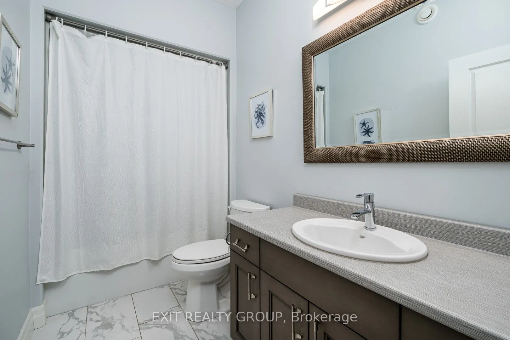 146 Cherrywood Parkway