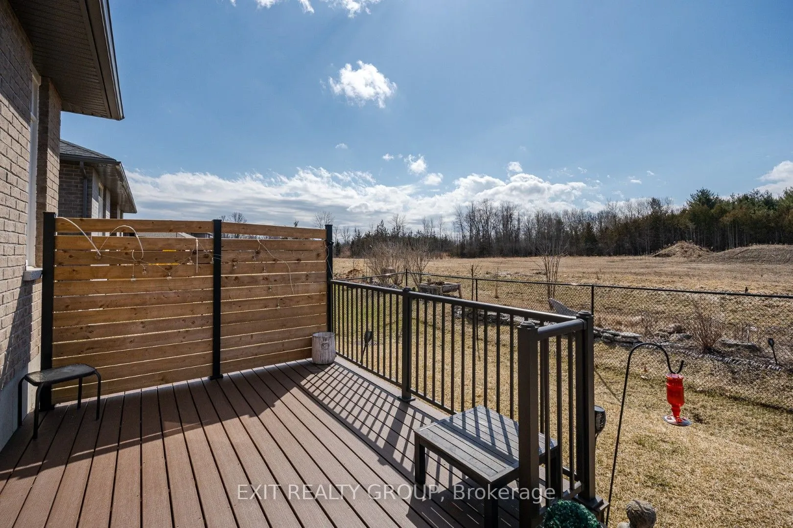 146 Cherrywood Parkway