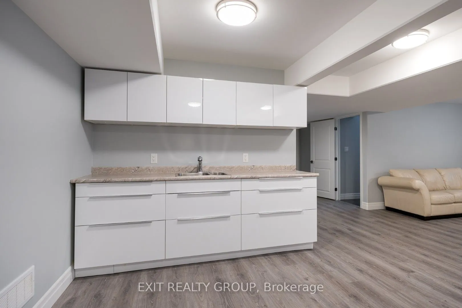 146 Cherrywood Parkway