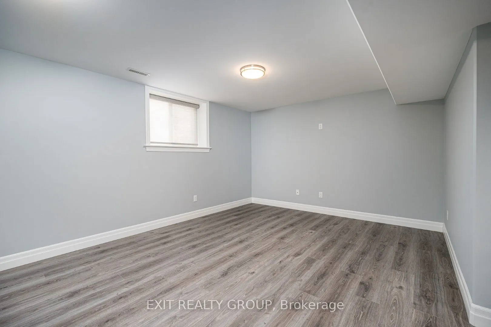 146 Cherrywood Parkway
