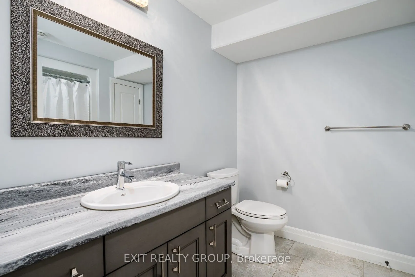 146 Cherrywood Parkway