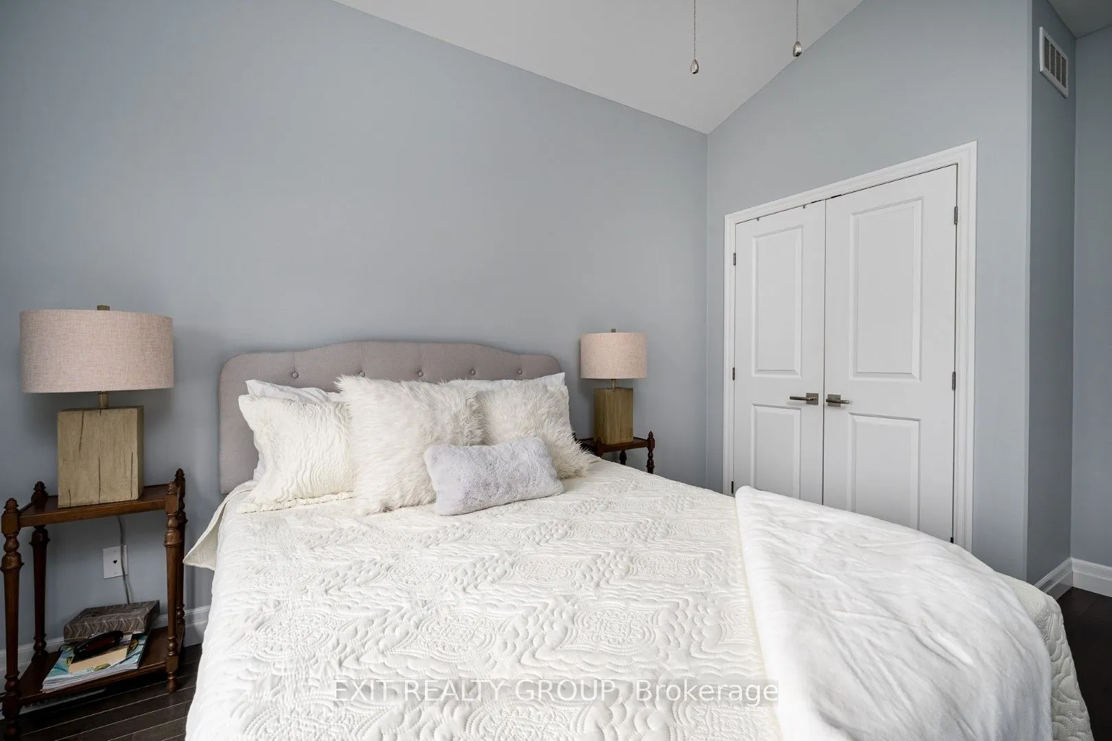 146 Cherrywood Parkway