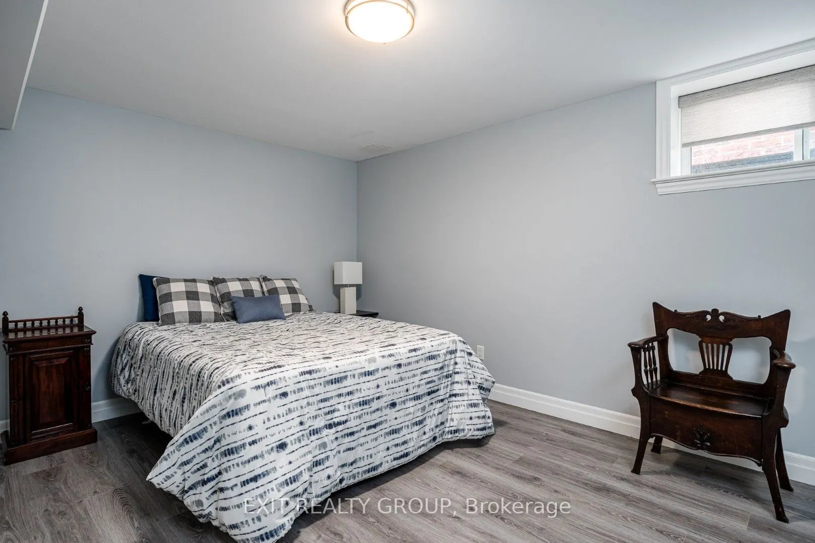 146 Cherrywood Parkway