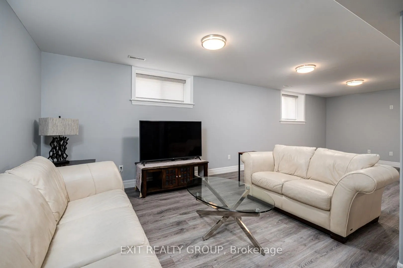 146 Cherrywood Parkway