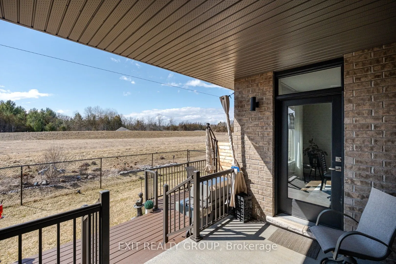 146 Cherrywood Parkway