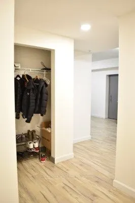 258C Sunview Street W, #PH 371