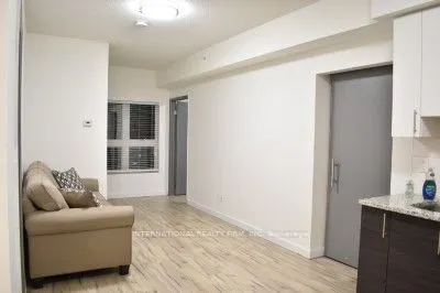258C Sunview Street W, #PH 371
