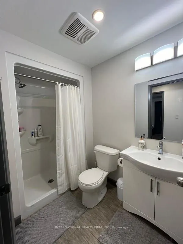 258C Sunview Street W, #PH 371
