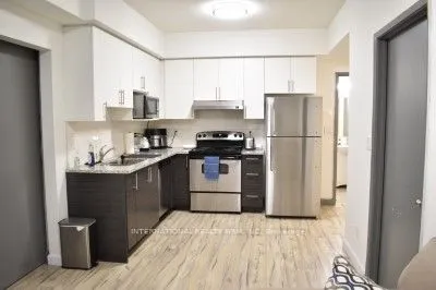 258C Sunview Street W, #PH 371