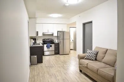 258C Sunview Street W, #35