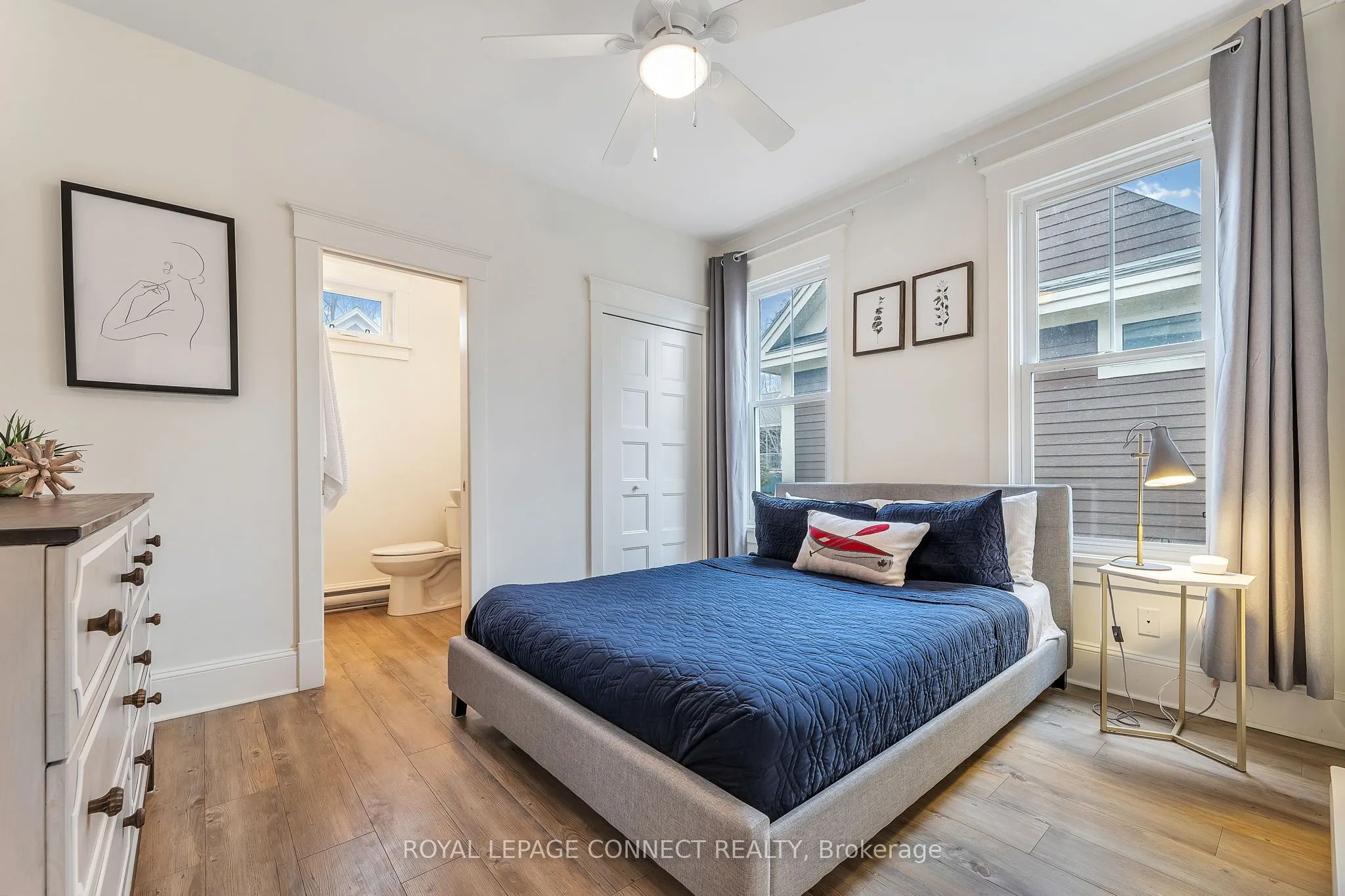 6 Farm View Lane, #143