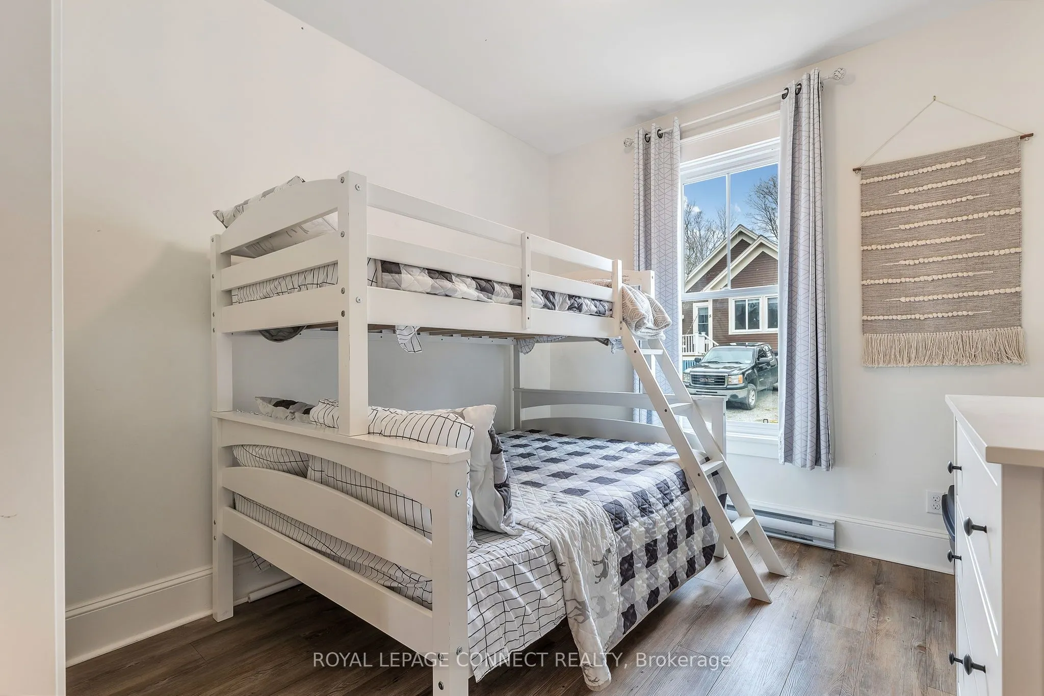 6 Farm View Lane, #143