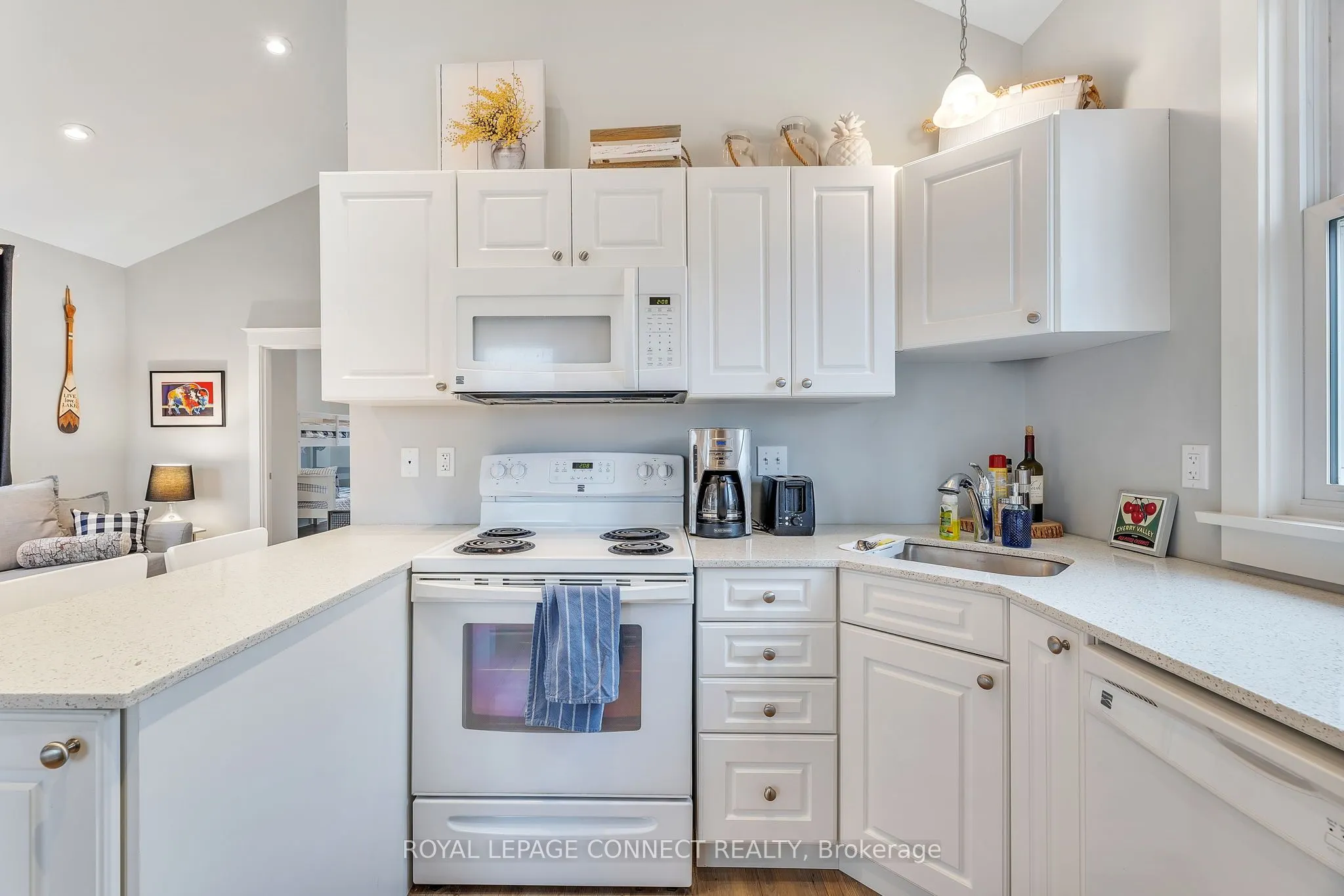 6 Farm View Lane, #143