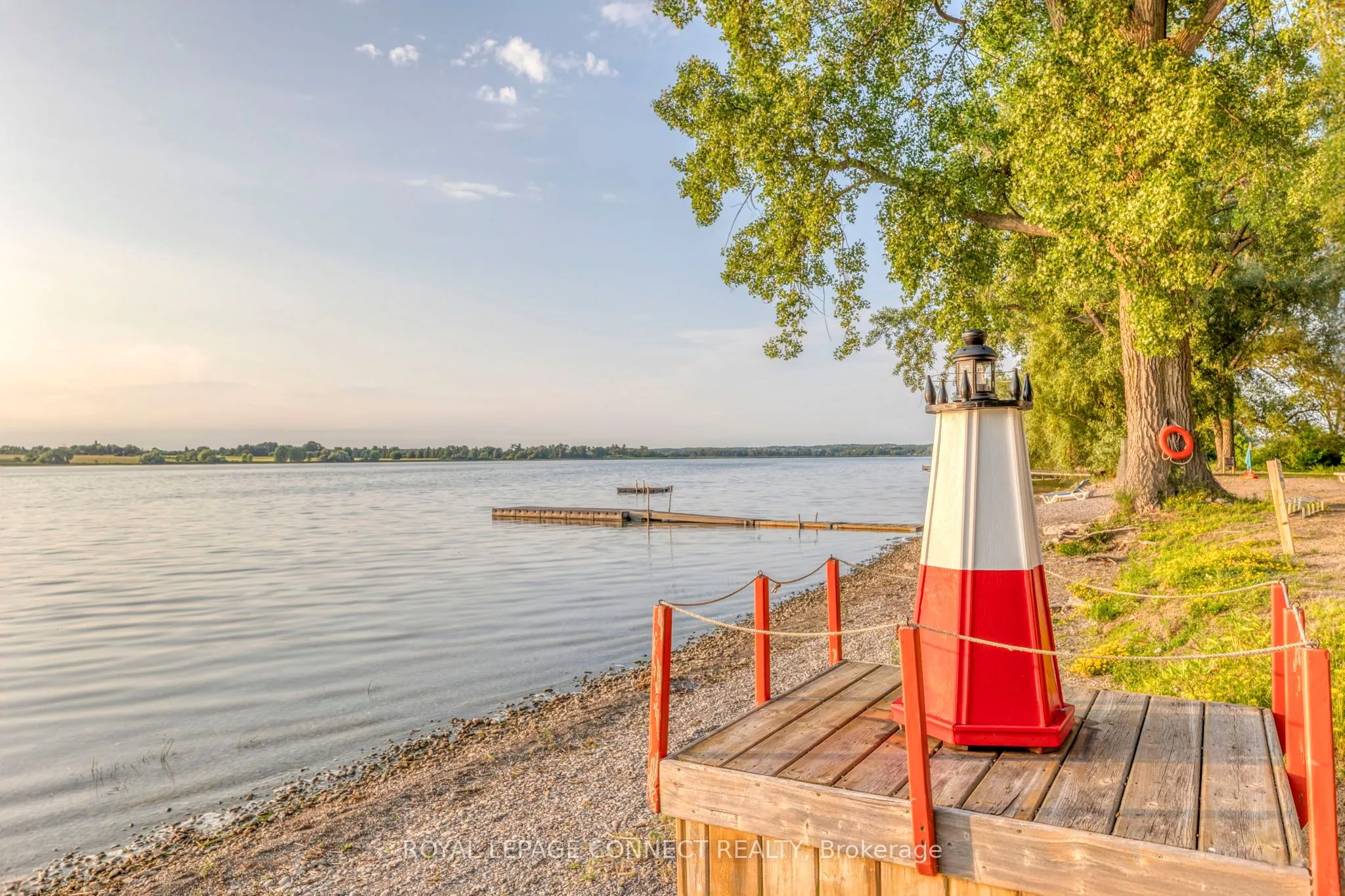 6 Farm View Lane, #143