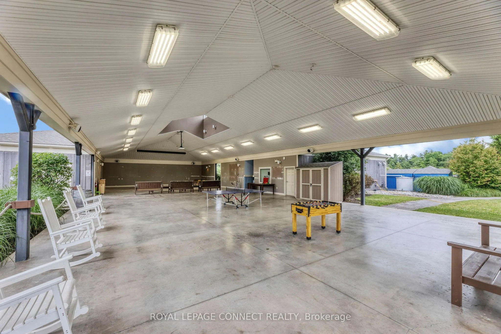 6 Farm View Lane, #143